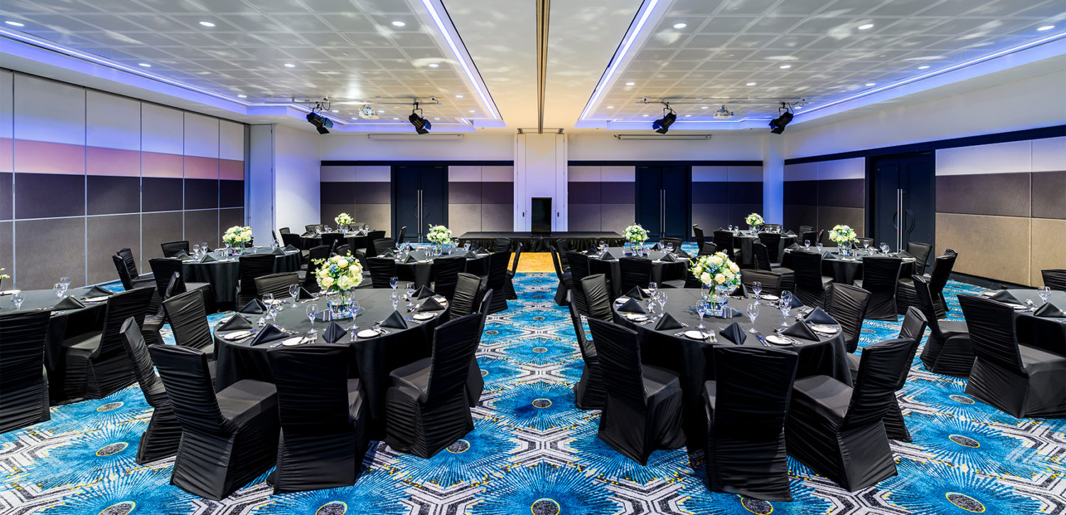 rendezvous-hotel-perth-scarborough-conference-preston | Rendezvous Hotel Scarborough